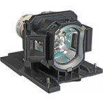Lampa pro projektor Hitachi DT01021, generická lampa s modulem – Zboží Živě