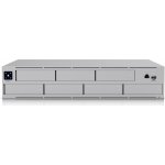 Ubiquiti UNAS-Pro – Zboží Živě