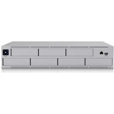 Ubiquiti UNAS-Pro – Zboží Živě