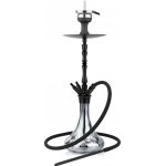Aladin Alux M4.1 Black 72 cm – Hledejceny.cz