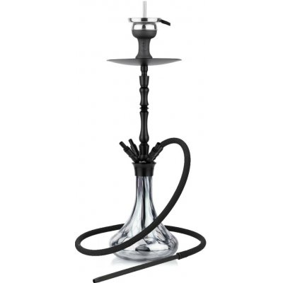 Aladin Alux M4.1 Black 72 cm – Hledejceny.cz