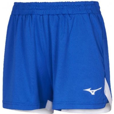 Mizuno Pre Handball Short W