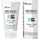 Physiogel sprchový gel 150 ml