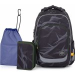 Topgal LORI 25018 SET MEDIUM – Zboží Mobilmania