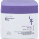 Vlasová regenerace Wella SP Repair Mask 400 ml