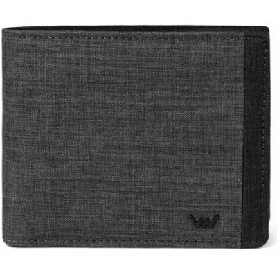 Vuch Cruell – Hledejceny.cz