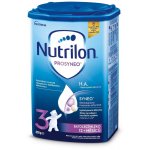 Nutrilon 3 HA Prosyneo 800 g – Hledejceny.cz