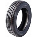 Powertrac Citytour 165/65 R14 79H