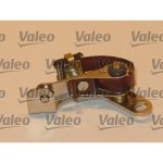 Sada kontaktů, rozdělovač VALEO 343418 – Hledejceny.cz