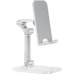 HOCO PH34 – Zbozi.Blesk.cz