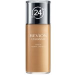 Revlon Colorstay make-up Normal Dry skin 250 Fresh Beige 30 ml – Zboží Dáma