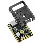 M5Stamp Pico - vývojový modul s ESP32 -PICO -D4 - 5 kusů - M5Stack – Zboží Živě