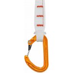 Petzl Ange Finesse S+L 17cm – Sleviste.cz