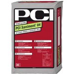 PCI Saniment 04 (dříve Prince Color SANO 04) 30kg – Hledejceny.cz