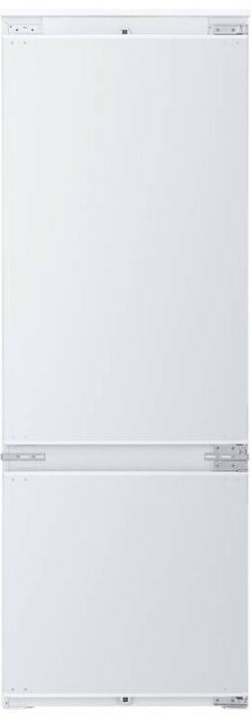 LG CCJ7396SCHQ