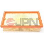 Vzduchový filtr JPN 20F1038-JPN – Hledejceny.cz