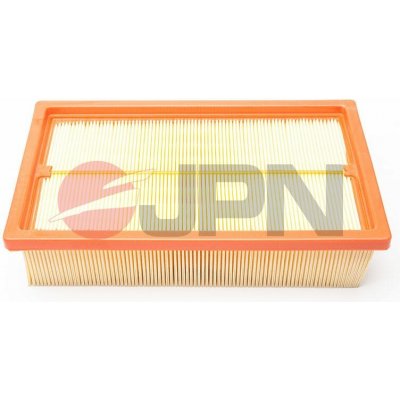 Vzduchový filtr JPN 20F1038-JPN – Hledejceny.cz