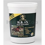 Farnam H.B. 15 Hoof Supplement 1,36 kg – Hledejceny.cz