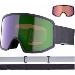 Salomon Sentry Prime Sigma – Zboží Dáma