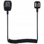 Kabel OC-E3 e-TTL CANON – Zbozi.Blesk.cz