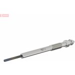 Žhavicí svíčka DENSO DG-661 – Hledejceny.cz