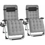 tectake 406113 2 ks – Zbozi.Blesk.cz