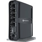 MikroTik C52iG-5HaxD2HaxD-TC – Zboží Mobilmania