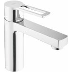 Paffoni Ringo RIN071CR-ES – Hledejceny.cz