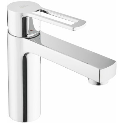 Paffoni Ringo RIN071CR-ES – Hledejceny.cz