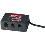 Rozšíření pro jízdu 5 6 aut – Hledejceny.cz