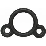 ATHENA těsnění otvoru zapalovací svíčky SUZUKI GSF 600/650/1200 BANDIT 95-06, GSX 600/750/1100F 88-96, GSXR 750/1100 85-92 (vnitřní), OEM, 1117927A03, 1117927A02