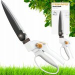 Fiskars 1026917 – HobbyKompas.cz