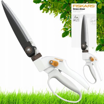 Fiskars 1026917 – Sleviste.cz