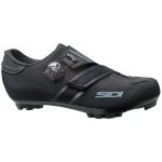 Sidi AERTIS black-black – Zboží Mobilmania