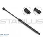 Pneumatická pružina, zavazadlový / nákladový prostor STABILUS 016823