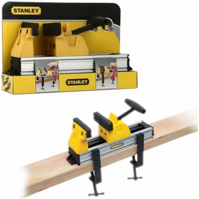 Stanley svorka ST-0-83-179 – Zboží Dáma