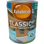 Xyladecor Classic HP 5 l mahagon – Hledejceny.cz