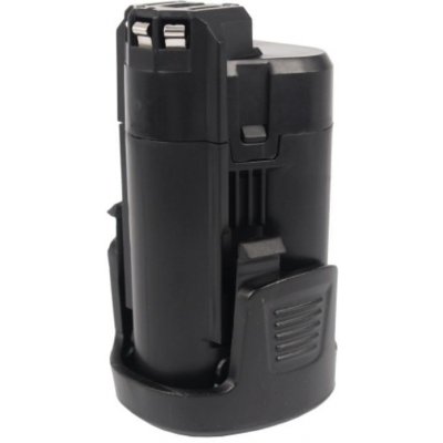 TopTechnology 2 607 336 863 Bosch PMF 10.8 LI 2000mAh 10.8V Li-Ion - neoriginální – Zbozi.Blesk.cz