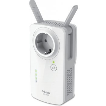 D-Link DAP-1635/E