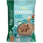 Topnature Vánoční perníčková kaše 60 g – Hledejceny.cz