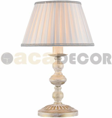 ACA Lighting DL7611T