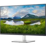 Dell P2721Q – Zboží Mobilmania