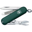 Victorinox Classic SD