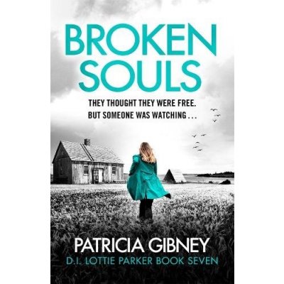 Broken Souls