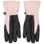 4F H4Z22-RED002 light pink – Sleviste.cz