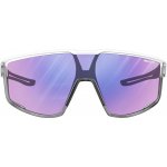 Julbo FURY Reactiv – Zboží Mobilmania