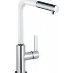KLUDI L-LINE S 408519375 – Hledejceny.cz