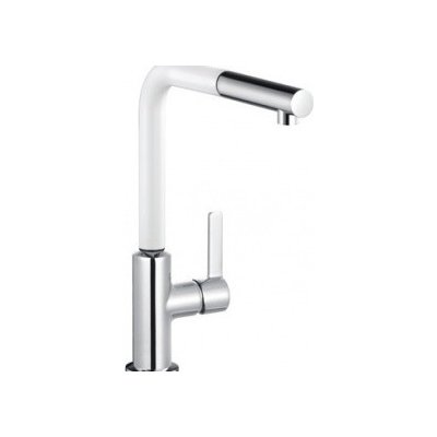 KLUDI L-LINE S 408519375 – Hledejceny.cz