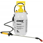 Verke Garden 5L V90073 – Zboží Dáma Verke Garden 5L V90073 – Zboží Dáma