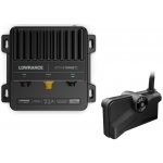 Lowrance Sonda + Modul Activetarget 2 – Zboží Mobilmania